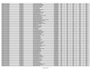 Anexo iii nivel_medio