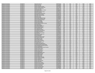 Anexo iii nivel_medio
