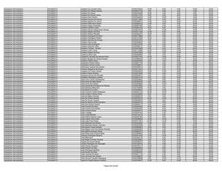 Anexo iii nivel_medio