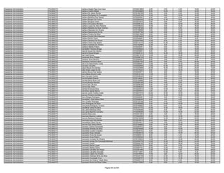 Anexo iii nivel_medio