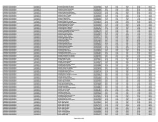 Anexo iii nivel_medio