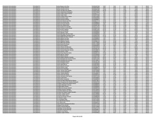Anexo iii nivel_medio