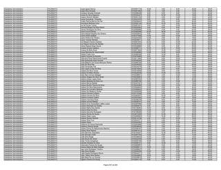 Anexo iii nivel_medio