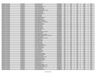 Anexo iii nivel_medio