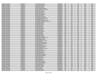 Anexo iii nivel_medio