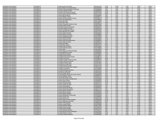 Anexo iii nivel_medio