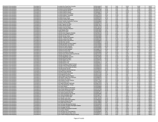 Anexo iii nivel_medio