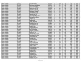 Anexo iii nivel_medio