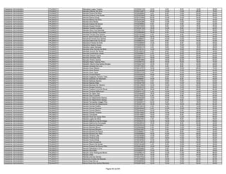 Anexo iii nivel_medio