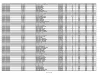 Anexo iii nivel_medio