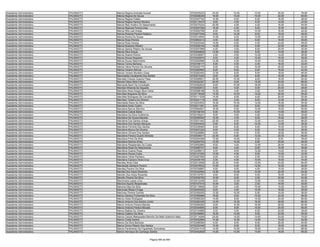 Anexo iii nivel_medio