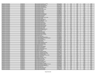 Anexo iii nivel_medio