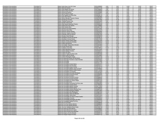 Anexo iii nivel_medio