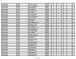 Anexo iii nivel_medio