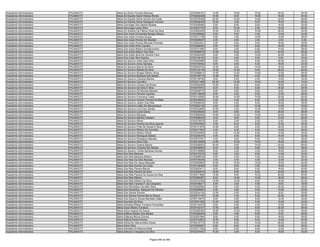 Anexo iii nivel_medio