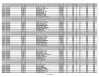 Anexo iii nivel_medio