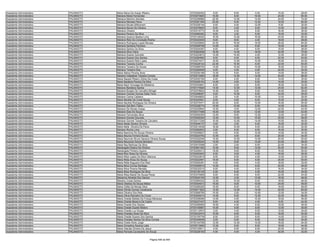 Anexo iii nivel_medio