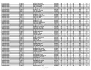 Anexo iii nivel_medio