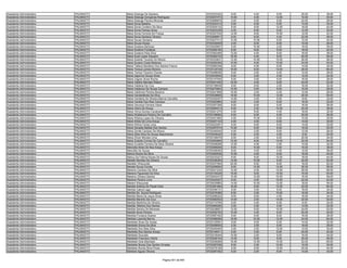 Anexo iii nivel_medio