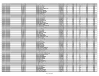 Anexo iii nivel_medio