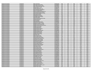 Anexo iii nivel_medio