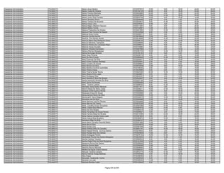 Anexo iii nivel_medio