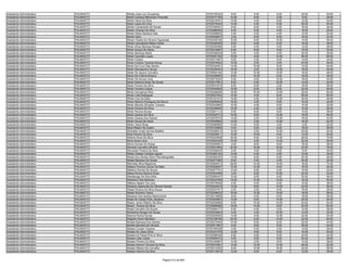 Anexo iii nivel_medio