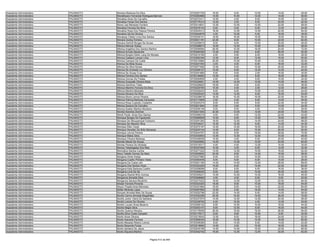 Anexo iii nivel_medio