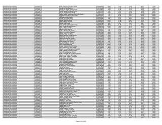 Anexo iii nivel_medio