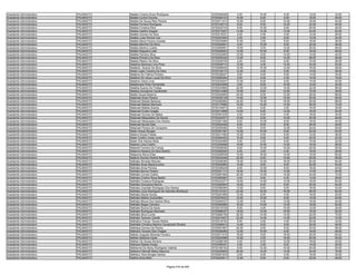 Anexo iii nivel_medio