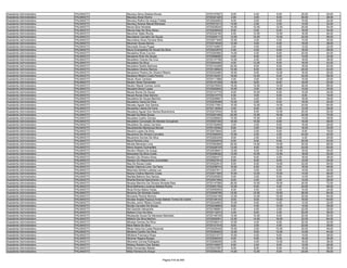 Anexo iii nivel_medio