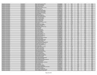 Anexo iii nivel_medio