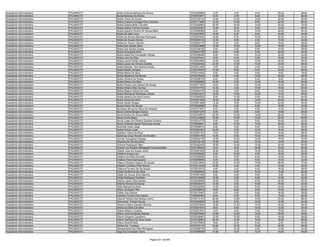 Anexo iii nivel_medio