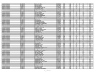 Anexo iii nivel_medio