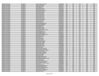 Anexo iii nivel_medio