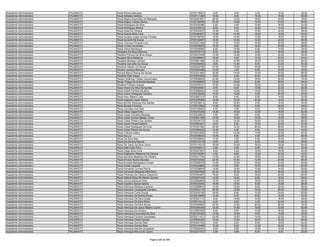 Anexo iii nivel_medio