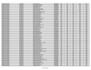Anexo iii nivel_medio