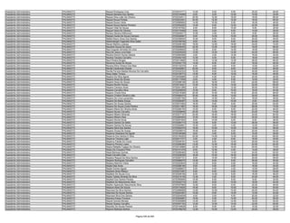 Anexo iii nivel_medio