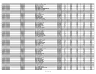 Anexo iii nivel_medio