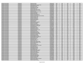 Anexo iii nivel_medio