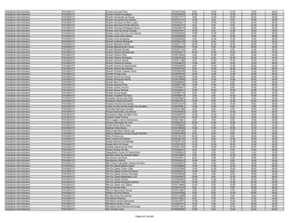 Anexo iii nivel_medio