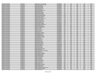Anexo iii nivel_medio