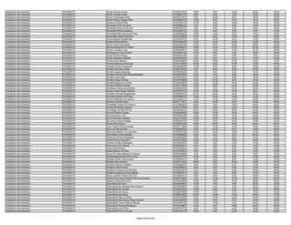 Anexo iii nivel_medio