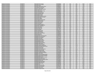 Anexo iii nivel_medio