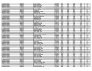 Anexo iii nivel_medio