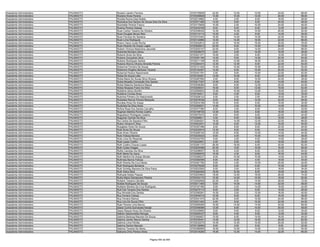Anexo iii nivel_medio