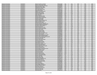 Anexo iii nivel_medio