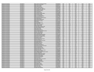 Anexo iii nivel_medio