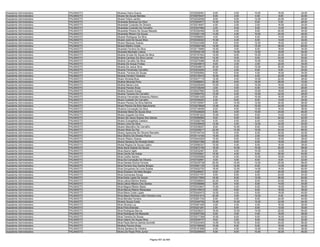Anexo iii nivel_medio