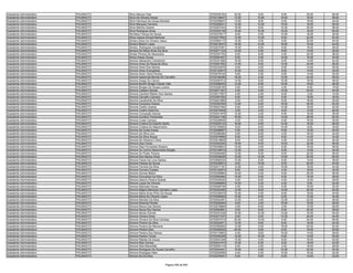 Anexo iii nivel_medio